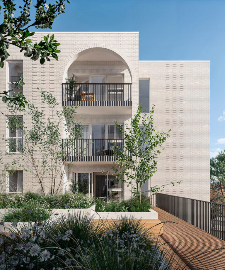 Aroha terrace 1
