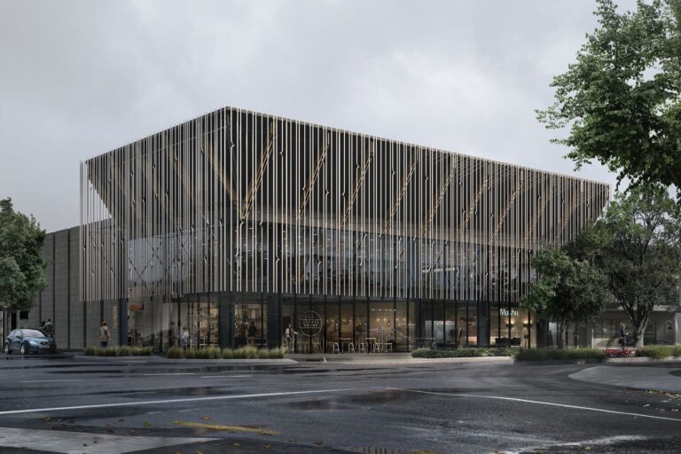 Pukaingataru Tauranga