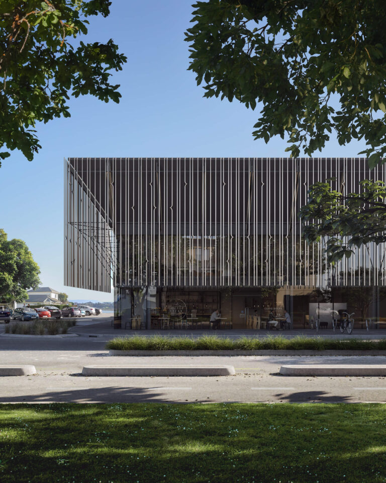 Pukaingataru Tauranga